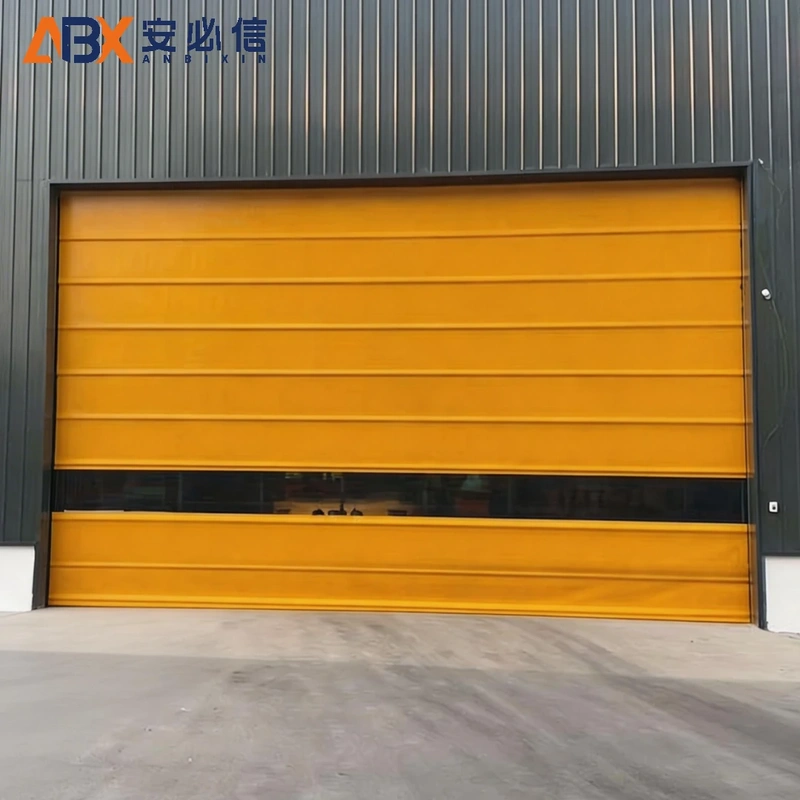 六安市登车桥